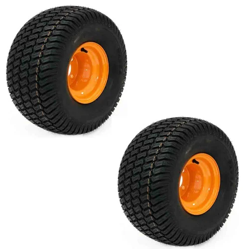 smallenginesprodealer-320260704194745191776