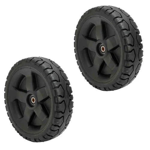 smallenginesprodealer-320260704194747191785