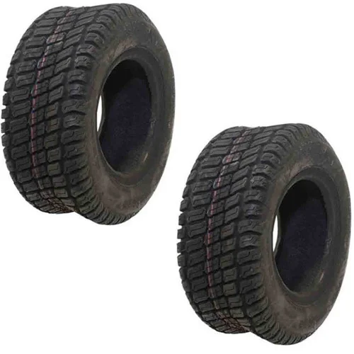 smallenginesprodealer-320260704194757191831