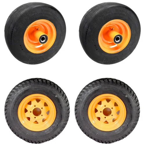 smallenginesprodealer-320260704194822191927
