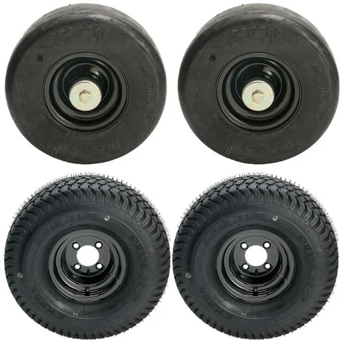 smallenginesprodealer-320260704194850192049