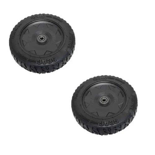 smallenginesprodealer-320260704194930192217