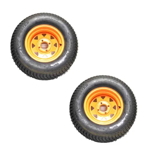 smallenginesprodealer-320260704195303193095