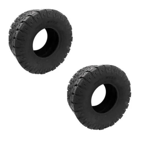 smallenginesprodealer-320260704195545193807