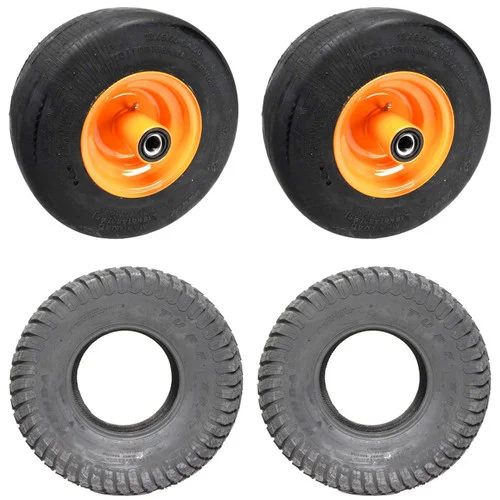 smallenginesprodealer-320260704195623193970