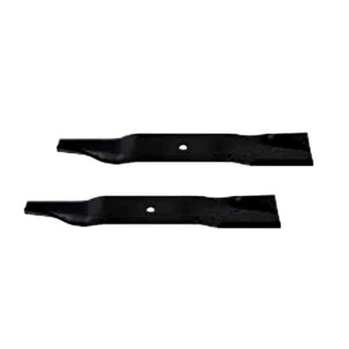 smallenginesprodealer-320260704195826194499