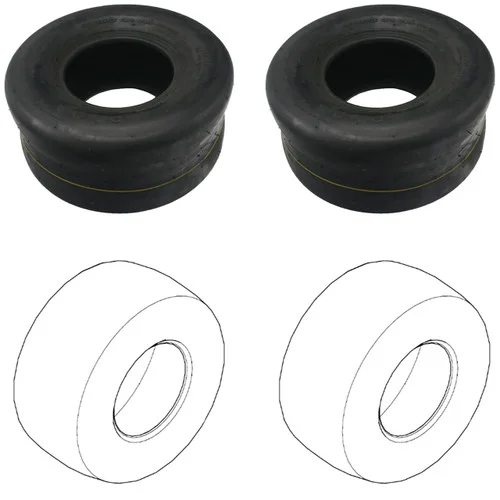 smallenginesprodealer-320260704195955194876