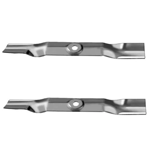 smallenginesprodealer-320260704200204195409