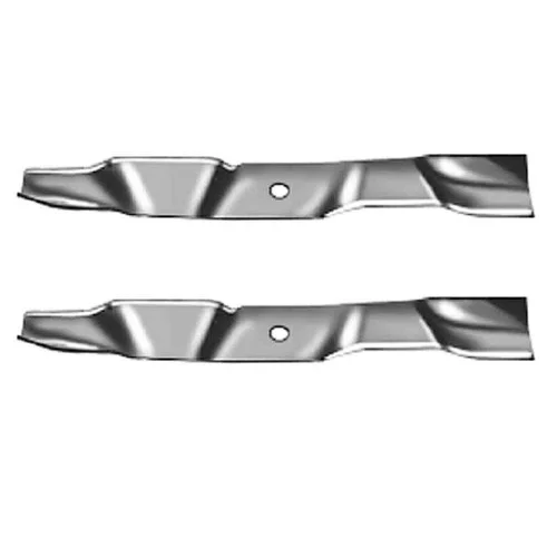 smallenginesprodealer-320260704200307195689