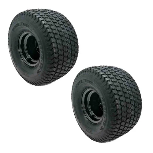 smallenginesprodealer-320260704200526196277