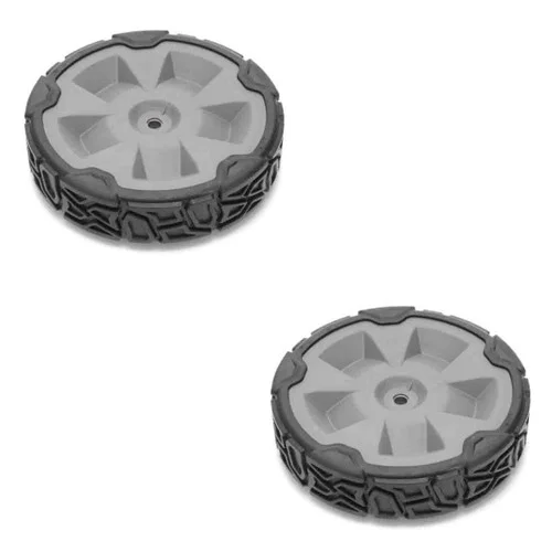 smallenginesprodealer-320260704200650196638