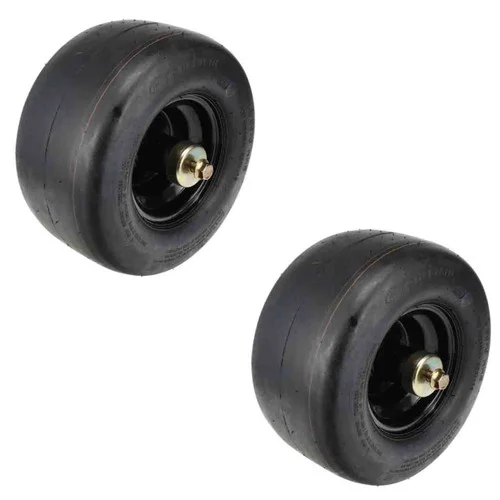 smallenginesprodealer-320260704200828197049