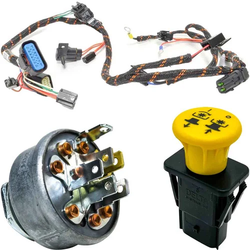 smallenginesprodealer-320260704201211197959