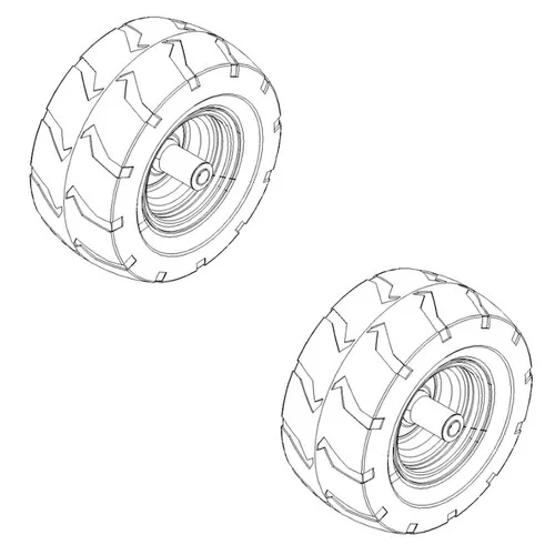 smallenginesprodealer-320260704201359198410