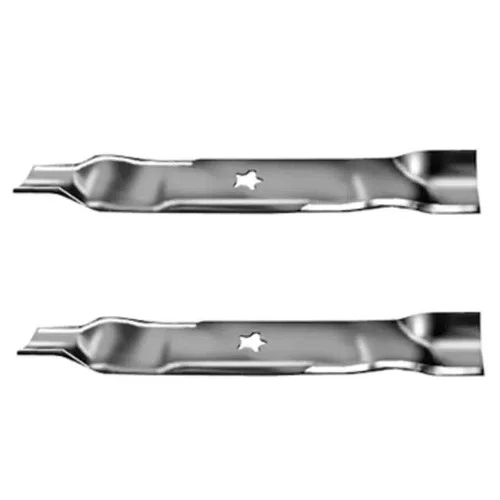 smallenginesprodealer-320260704201436198568