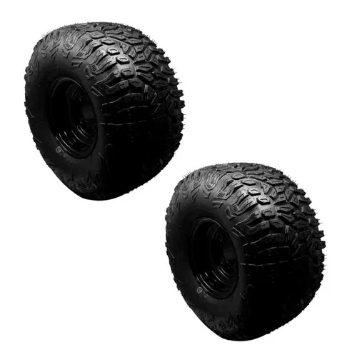 smallenginesprodealer-320260704201958199894