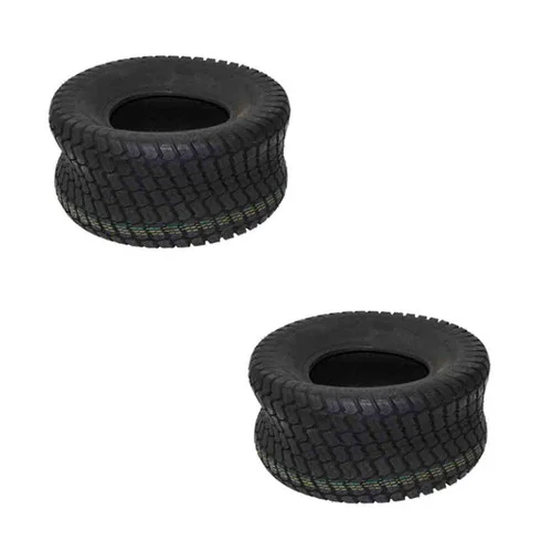 smallenginesprodealer-320260704202241200580