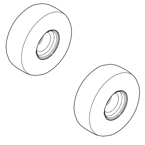 smallenginesprodealer-320260704202403200924
