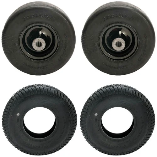 smallenginesprodealer-320260704202612201473