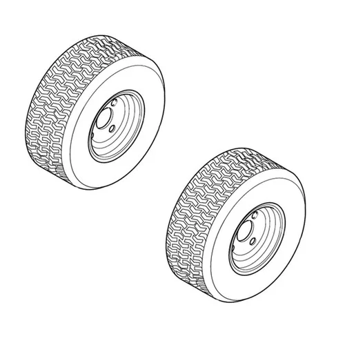 smallenginesprodealer-320260704202629201547