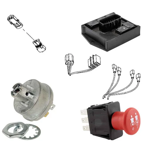 smallenginesprodealer-320260704202641201602
