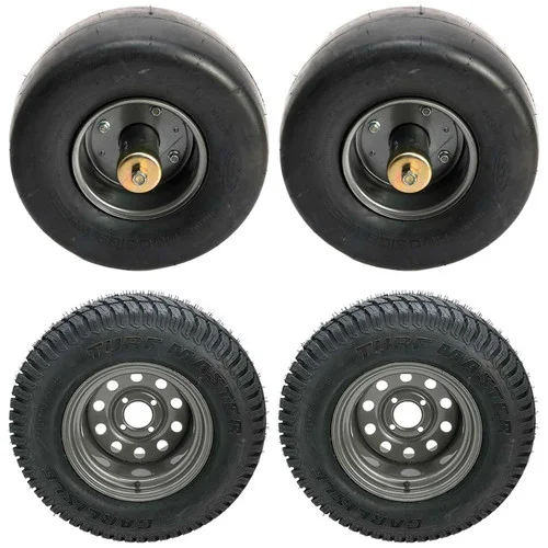 smallenginesprodealer-320260704202727201782