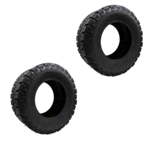 smallenginesprodealer-320260704202917202209