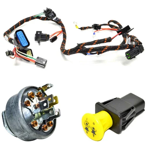 smallenginesprodealer-320260704203311203171