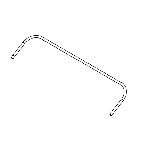 smallenginesprodealer-320260704203504203631