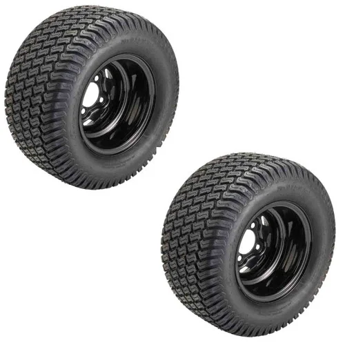 smallenginesprodealer-320260704203544203784