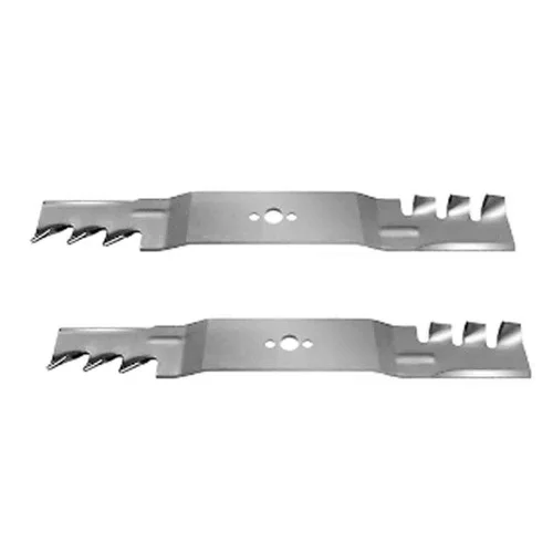 smallenginesprodealer-320260704203704204100