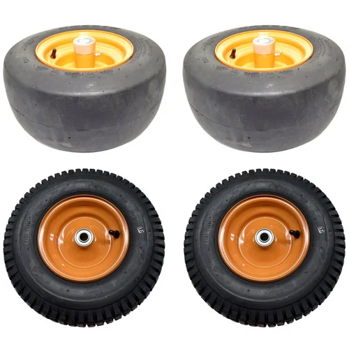 smallenginesprodealer-320260704203839204470