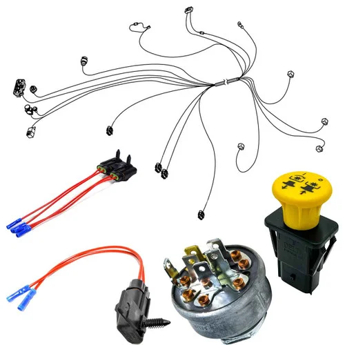 smallenginesprodealer-320260704204133205081