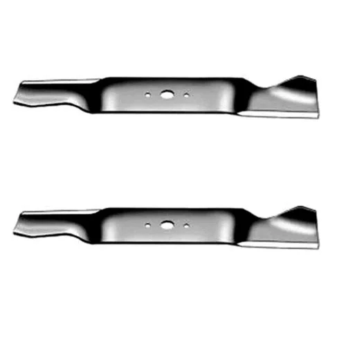 smallenginesprodealer-320260704204231205295