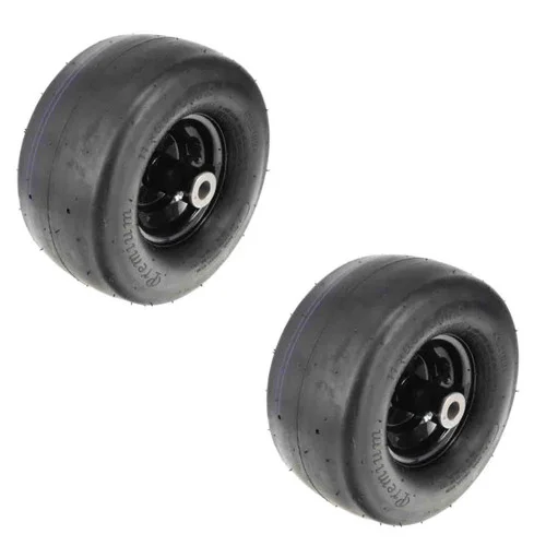 smallenginesprodealer-320260704204526205970