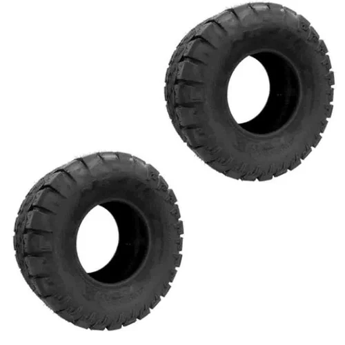smallenginesprodealer-320260704204641206255