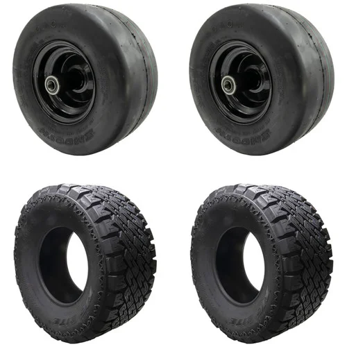 smallenginesprodealer-320260704204718206403
