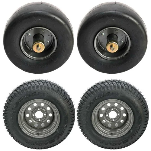 smallenginesprodealer-320260704204724206423