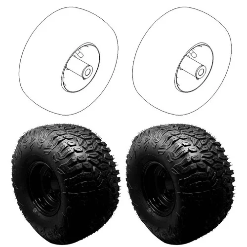 smallenginesprodealer-320260704204755206543