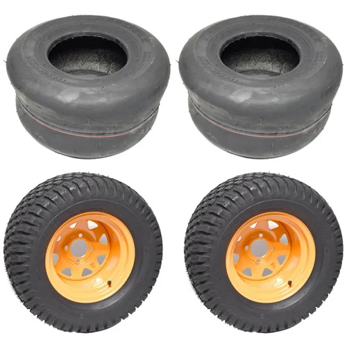 smallenginesprodealer-320260704205239207598