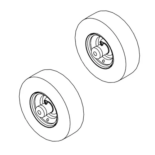 smallenginesprodealer-320260704205434208039