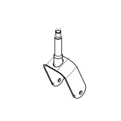 smallenginesprodealer-320260704205537208287