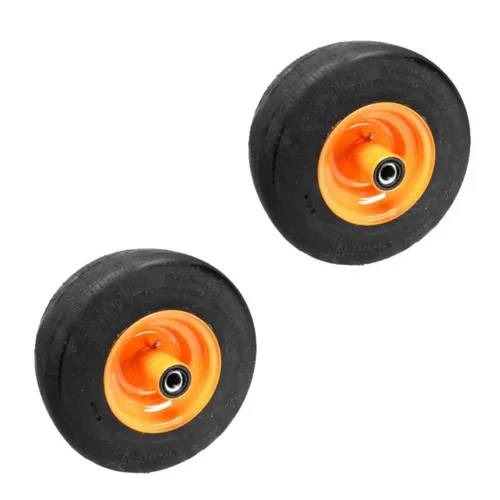 smallenginesprodealer-320260704205749208795
