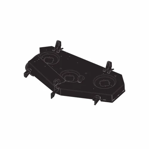 smallenginesprodealer-420260704233014243529