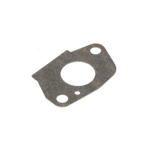 smallenginesprodealer-420260704234555248518