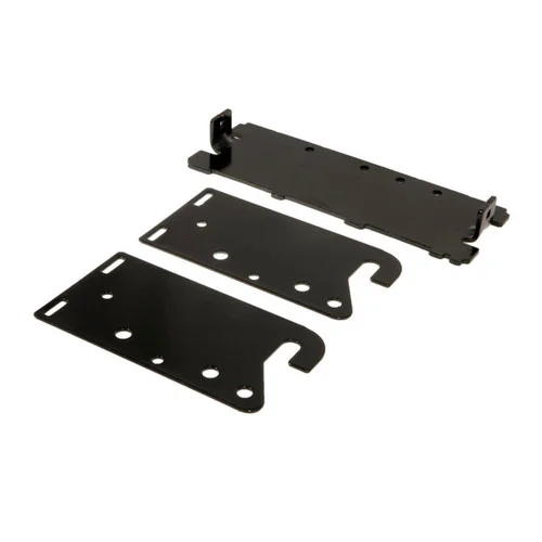 smallenginesprodealer-420260705002002259166