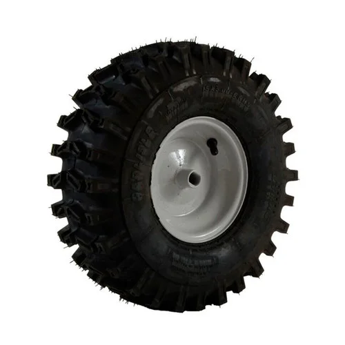smallenginesprodealer-420260705002450260641