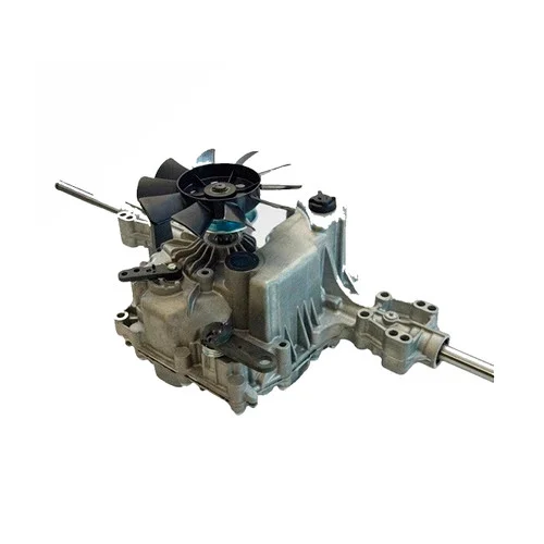 smallenginesprodealer-420260705002701261305