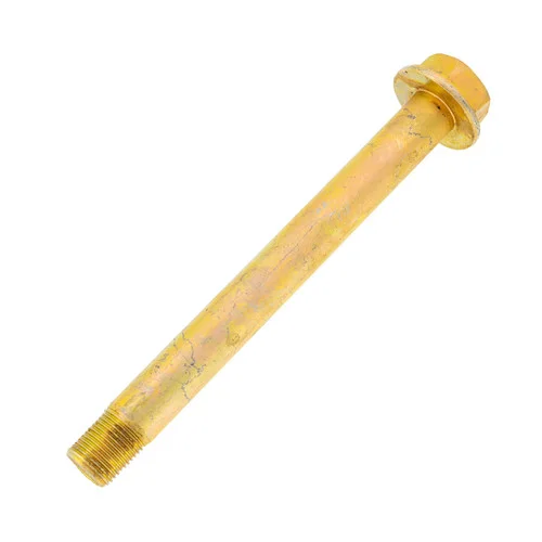 smallenginesprodealer-420260705003536263989