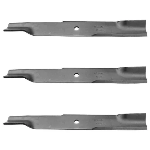 smallenginesprodealer-420260705004409267037
